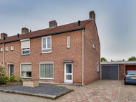 Irenestraat 6, 6067 GM Linne