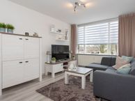 Scherpenakker 82, 4824 SK Breda