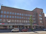 Jan Evertsenstraat 49 III, 1057 BN Amsterdam