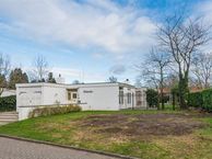 Van Merodelaan 5 ., 5081 SB Hilvarenbeek