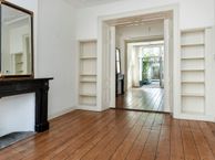 Obrechtstraat 338, 2517 VG Den Haag