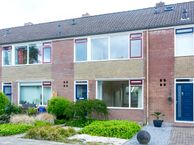 Johannes Wildeboerstraat 12, 9172 NL Ferwert