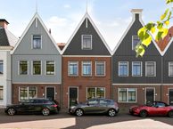 Kerkstraat 6, 1121 DL Landsmeer
