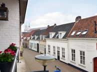 Zuidmolenstraat 34 a, 4611 JN Bergen op Zoom