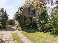 Moordakkerstraat 8, 6674 AP Herveld