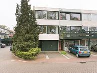 Kamillestraat 1, 7322 PK Apeldoorn