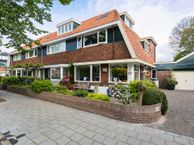 Da Costalaan 37, 1985 AK Driehuis