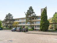 Saxenrodeweg 112, 2116 VE Bentveld