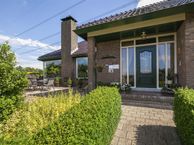 Zuidbuitenpoldersekade 7, 3329 LA Dordrecht