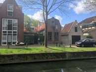 Achterom 39, 1671 CE Medemblik