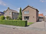 Carstenswijk 109, 7916 PK Elim