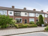 van Meelstraat 7, 5703 EP Helmond