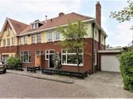 Trekvaart 1, 8271 AA IJsselmuiden