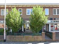 Koninginnelaan 86, 6542 ZW Nijmegen