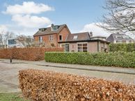 Enkweg 1 a, 3841 GG Harderwijk