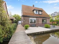 Oosteinderweg 484, 1432 BR Aalsmeer