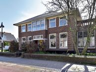 Hottingawei 11, 8731 AB Wommels