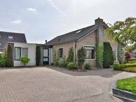 Carstenswijk 70, 7916 PM Elim