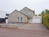 't Meeldert 17, 6267 DD Cadier en Keer