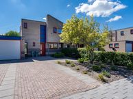 Arendshorst 12, 9502 HE Stadskanaal