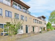 Kostverlorenstraat 905, 1382 DC Weesp