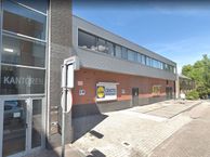 Draverslaan 10, 2132 BS Hoofddorp