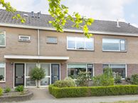 Davenschot 10, 8141 BC Heino