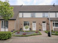 Van Herlaerstraat 5, 5251 MG Vlijmen