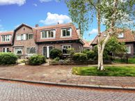 Singel 39, 1381 AR Weesp
