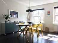 Voorstraat 52 b, 3512 AR Utrecht