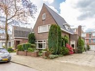 St. Antoniusstraat 7, 5552 LM Valkenswaard