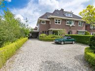 Kerklaan 19, 9751 NK Haren (GR)