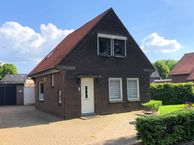 Swolgenseweg 15, 5871 AK Broekhuizenvorst