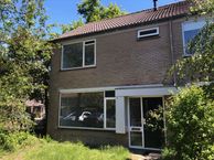 Watersnip 40, 3755 GL Eemnes