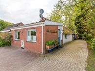 Telefoonweg 19, 9581 TK Musselkanaal