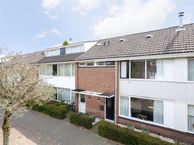 Kremerstraat 3, 5688 DG Oirschot