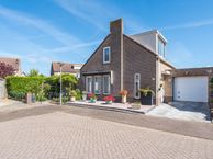 Krammer 37, 4417 CP Hansweert