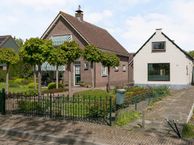 Burgemeester Timansweg 37, 4453 CK 's-Heerenhoek