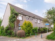 Leerdampad 56, 1324 LW Almere