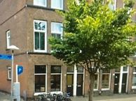 Johannes Camphuysstraat 48 Bis 1, 3531 SJ Utrecht