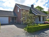 Jan Ritskesstrjitte 2, 9286 EN Twijzel