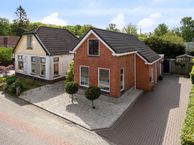 Weemeweg 33, 8431 LT Oosterwolde (FR)