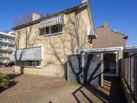 Lorentzstraat 8, 2041 SB Zandvoort