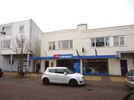 Grote Krocht 36 A, 2042 LX Zandvoort