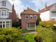 Zandvoortselaan 20 A, 2042 XA Zandvoort