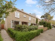 Koninginnepad 19, 2635 JC Den Hoorn (ZH)