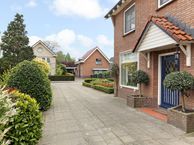 Groen van Prinstererlaan 4, 3771 CD Barneveld