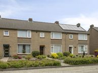 Heistraat 58, 5491 BD Sint-Oedenrode