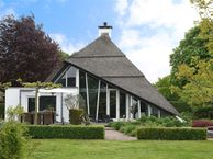 Bunschoterstraat 19, 3828 NR Hoogland