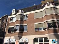 Pancratiusstraat 29 -1, 6411 KC Heerlen